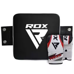 RDX SPORTS fokuser za na zid za vadbo udarcev RDX