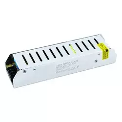 LED napajanje 150W 24V S-150-24V-A