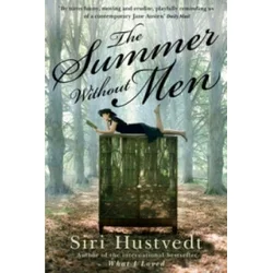 Summer Without Men