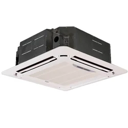 MDV 12000 BTU kanalska jedinica