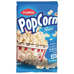 YUMIS Kokice za mikrotalasnu 100g