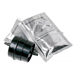 Filter za vodo KATADYN adapter z aktivnim ogljem