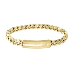 Lacoste Adventurer 2040092