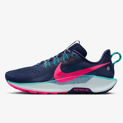 Nike NIKE REACTX PEGASUS TRAIL 5
