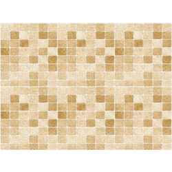 PATIFIX Samolepljiva folija 13-4560, 1m