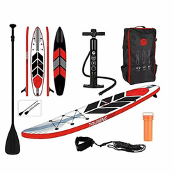 Pure4Fun Touring 350 Sup