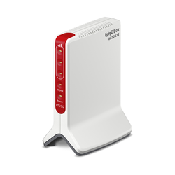 AVM FRITZ!Box 6820 LTE Edition V3 International