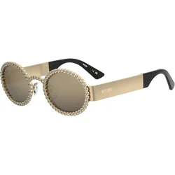 Moschino MOS204/S 000/JO