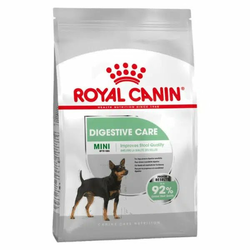 Royal Canin Mini Digestive Care