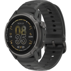 COROS WAPX4-BLK.46