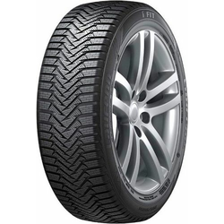 Laufenn I Fit+ LW31 ( P215/60 R16 99H XL 4PR SBL )