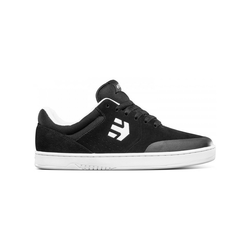 Etnies Obuća za skateboarding Marana Crna