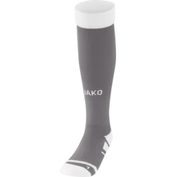 Jako Nogavice Jako Dynamic