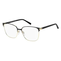 Tommy Hilfiger Naočare TH 2351 2M2