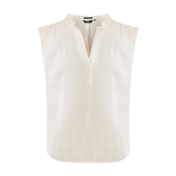 MEXX Bluza kremna