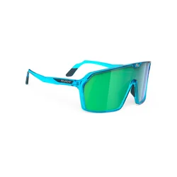 Rudy Project Spinshield