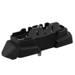 THULE kit 7194 Fixpoint - set adaptera za krovni nosač
