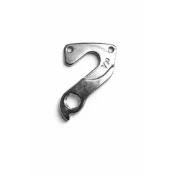 Bikelab Adapter-kuka menjaca,model 5 ( BIKELAB-057-5 )