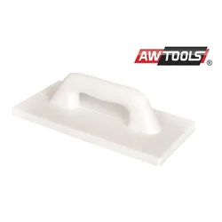 shumee Awtools gladilka za stiropor 130 x 500 mm.
