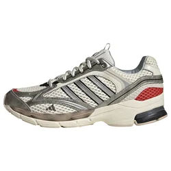 Adidas SPIRITAIN 2000, muške patike za slobodno vrijeme, bijela OSR11
