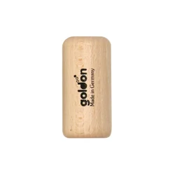 Leseni shaker mini Goldon 33760