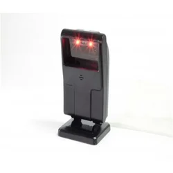 Birch bs-411cu 2d usb pos skener ( 0001406416 )