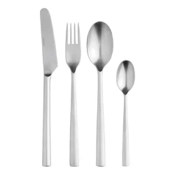 Pribor Chaco set 24 kosov norstaal Stelton