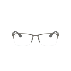 Ray-Ban Naočare RX 6335 2855