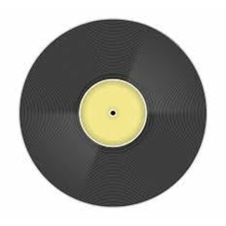 NILSSON H.- LP/NILSON SCHMILSON