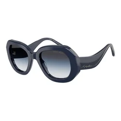 Giorgio Armani AR8248 63417X