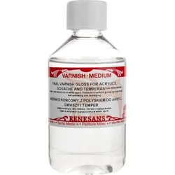 Renesans 03.2007 Barva 100 ml