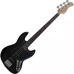 Sire Marcus Miller V3 4 Black 2nd Gen