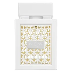 Lattafa Unisex parfem Rave Now White, 100ml
