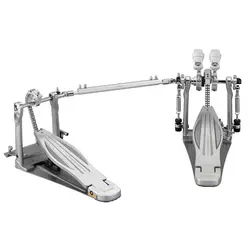 DW BAS pedal 9000 SERIE