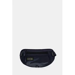 Lacoste pasna torbica ženska