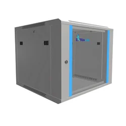 omara Extralink Rack 9U 600