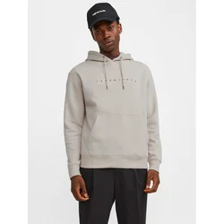 Jack & Jones Jopa Star 12233972 Bež Relaxed Fit