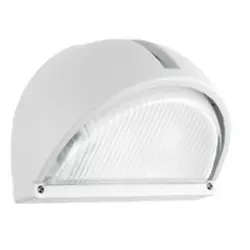 EGLO zidna lampa ONJA [ 89768 ]