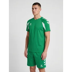 Moški športni dres hmlCORE 2.0 JERSEY S/S