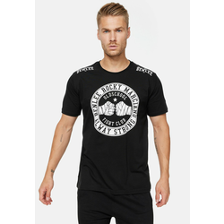 Lonsdale Mens t-shirt regular fit
