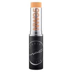 MAC Studio Fix Stick Foundation NW35 9 g