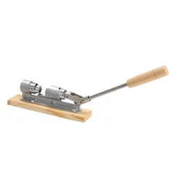 KINGHOFF KH1301 KRCKALICA ZA ORAHE 21 X 6 X 7 CM
