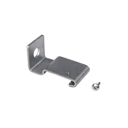 shumee Stranski konektor SH M10 FS 6015336