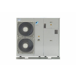 DAIKIN ogrevalna toplotna črpalka Altherma Monoblock EDLQ11CW1, 11kW