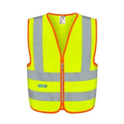 Total One-Stop Tools Odsevni jopič (TSP63XL)