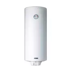 Metalac bojler Hydra EZV 80l emajllirani kazan