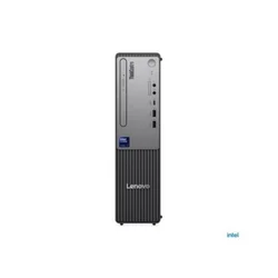Lenovo ThinkCentre neo 50s G6 Ultra3-205 8GB 512GB Win11Pro desktop