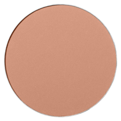 Shiseido Compact Foundation Protective Uv Spf 30 - Powder Medium Ocre (Refill) (12 G)