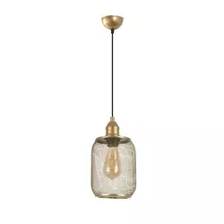 OPVIQ Luster Berk 16400 6