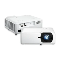 Projektor Viewsonic LS710HD